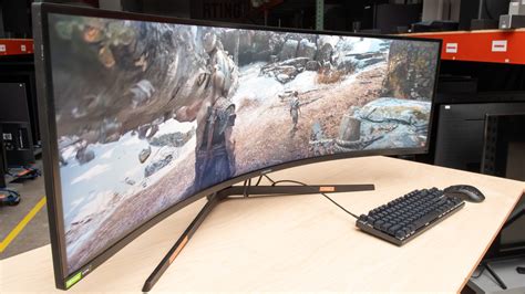 rtings monitor|The Best Monitors for 2024 .